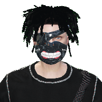 30462a98960a.png