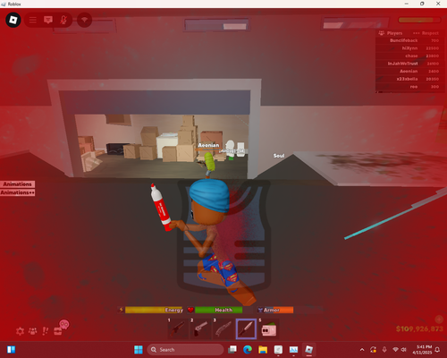 source.png