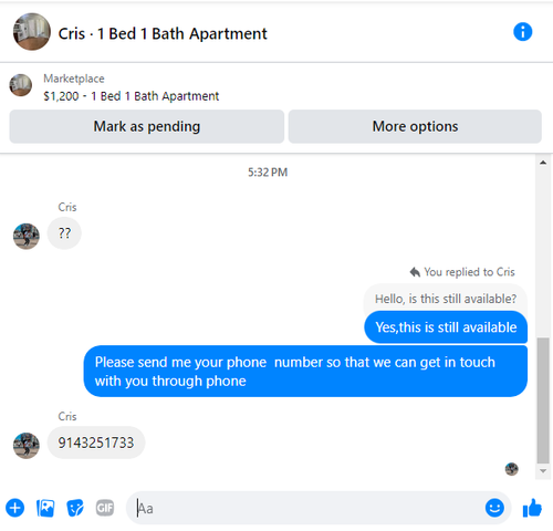 Capture.png