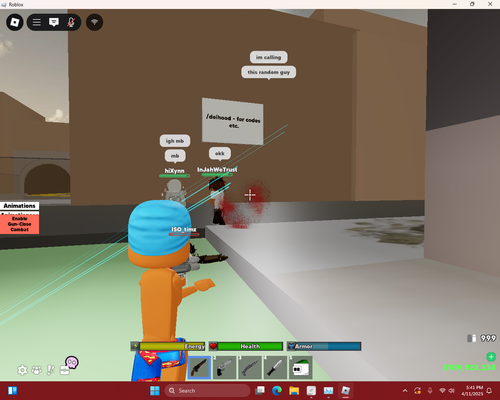 source.png