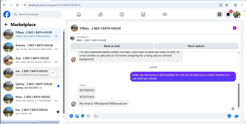 Screenshot 2025 04 12 041431.png