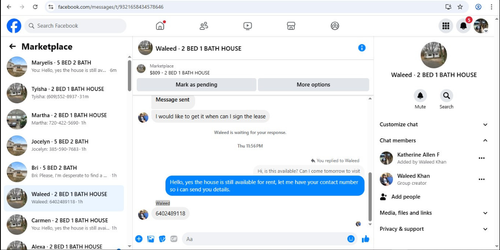 Screenshot 2025 04 12 035224.png