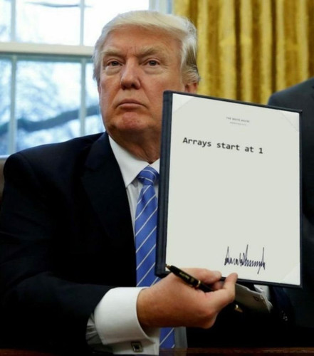 GoPDdLtWIAASO7M.jpg