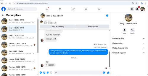 Screenshot 2025 04 12 041257.png