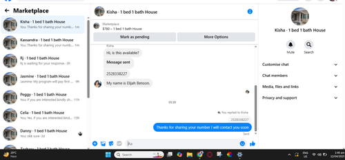 1040.png