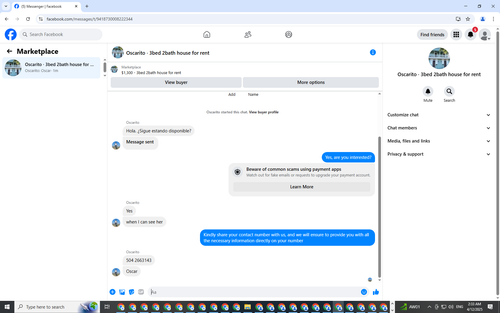 Screenshot (1293).png