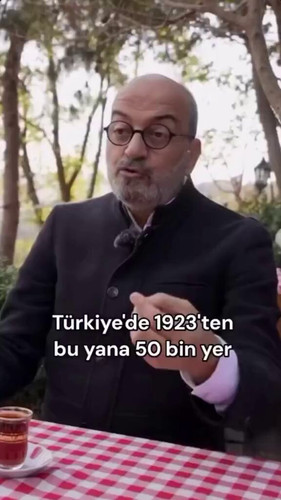 X5T80Jgq8dpX09qi.jpg