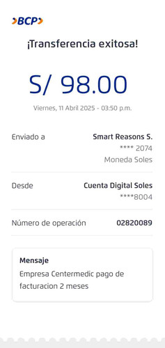 5356310298791 1744407129.jpg