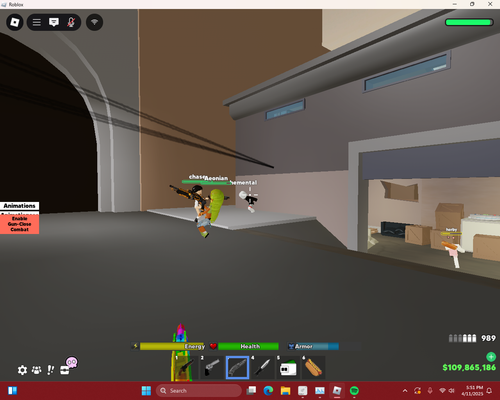source.png