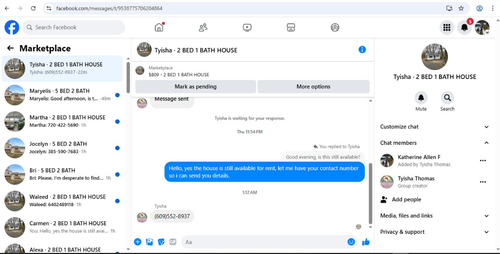 Screenshot 2025 04 12 034817.png