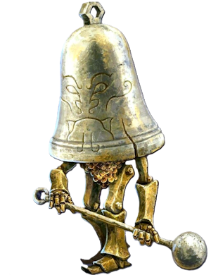 10.png