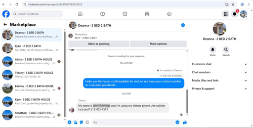 Screenshot 2025 04 12 041659.png