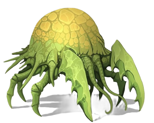 4.png