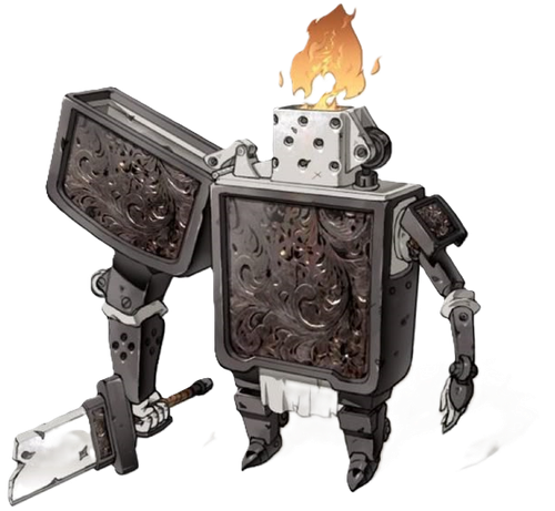 59.png