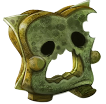 12.png