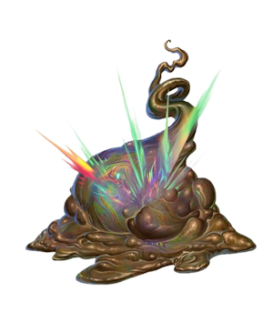 19.png