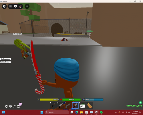 source.png