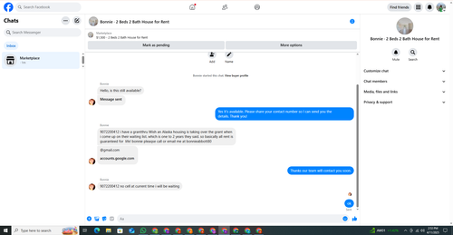 Screenshot 2025 04 11 145325.png