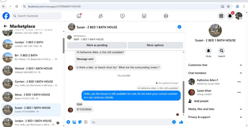 Screenshot 2025 04 12 035411.png