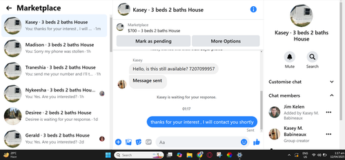 10177777777777777777777777777777777777777777777777777777777777777.png