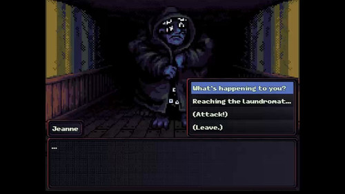 7MQgfQRweG7Tidxe.jpg