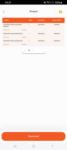 Screenshot 20250412 045200 BNIMobilenew.jpg