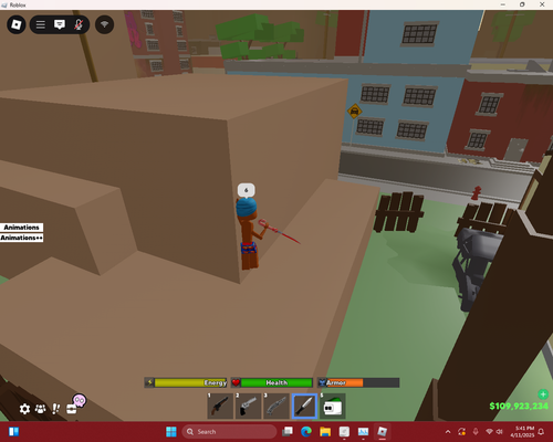 source.png