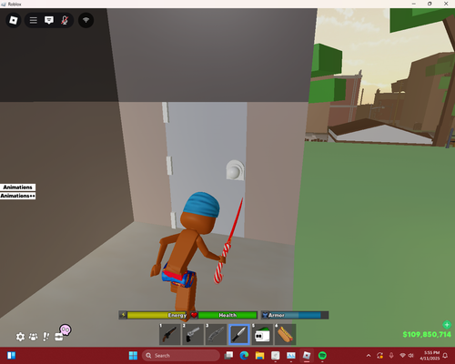 source.png