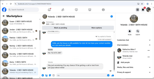 Screenshot 2025 04 12 035551.png