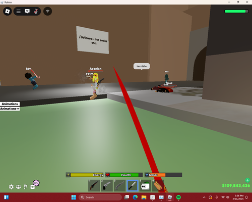 source.png