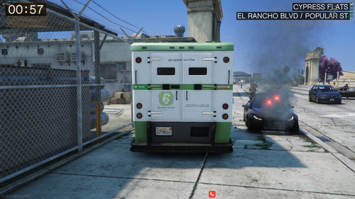 FiveM b2802 GTAProcess Fs46geRzv6.jpg