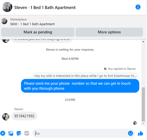 Capture.png