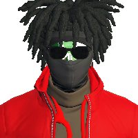 a214550212e9.png