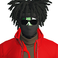 f16084bd2939.png