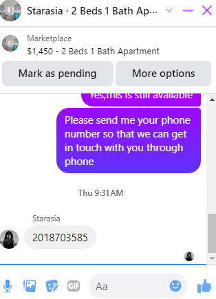 Capture.png