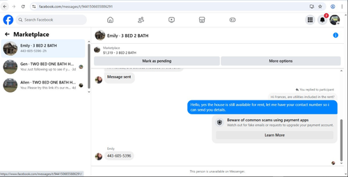 Screenshot 2025 04 12 041616.png
