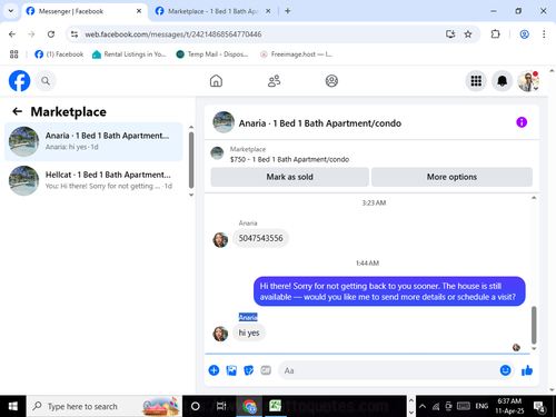 Screenshot (115).png