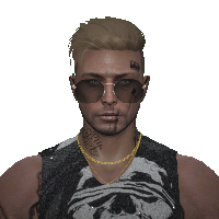2c4b42ebf59b.png