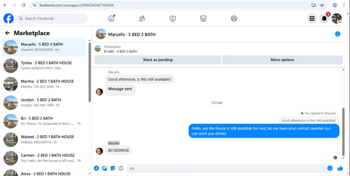 Screenshot 2025 04 12 035719.png