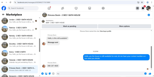 Screenshot 2025 04 12 035820.png