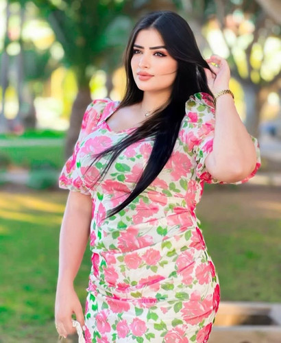 ff30fa13370123836e24034cf0f6eed4.jpg