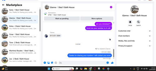1032.png