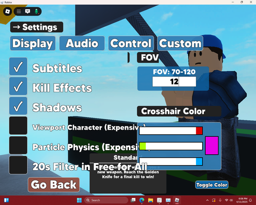 source.png