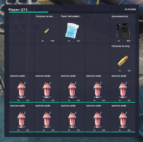 FiveM b2802 GTAProcess AG9x7lx1VK.png