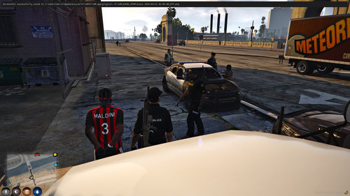 FiveM b2802 GTAProcess l6vvF6oLo4.jpg