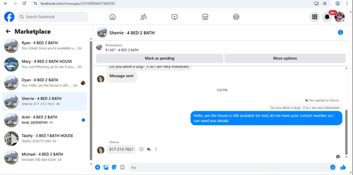 Screenshot 2025 04 12 040729.png
