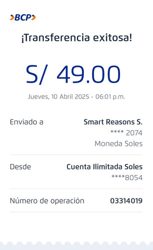 6200182844246 1744326124.jpg