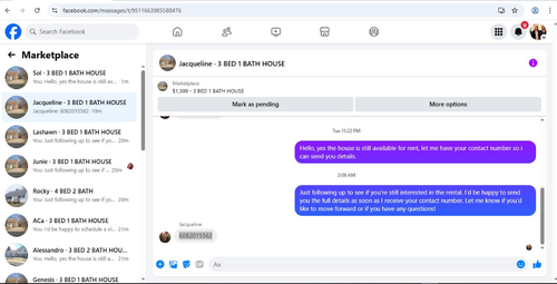 Screenshot 2025 04 12 040609.png