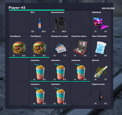 FiveM b2802 GTAProcess wOp3maeXX5.png