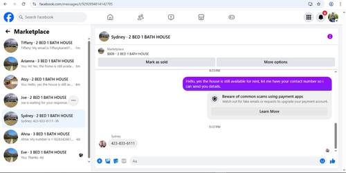 Screenshot 2025 04 12 041531.png
